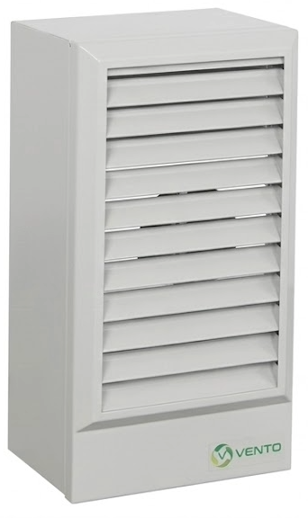 Çetinkaya V18 0500 220 Pano Kliması | Hari...